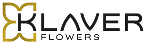 Klaver Flowers